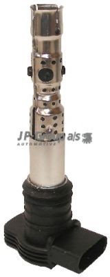 JP GROUP 1191601200 -  Катушка зажигания